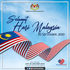 Soalan perangkap untuk timbalan menteri pendidikan. Kpm ×'×˜×•×•×™×˜×¨ Selamat Hari Malaysia Kepada Seluruh Rakyat Malaysia Ikhlas Daripada Dato Dr Mah Hang Soon Timbalan Menteri Pendidikan Https T Co Jmcgiohcoq