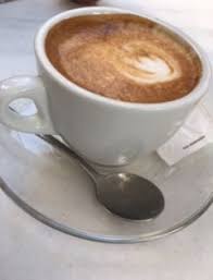 Social Media Postings To Go In 2020 Bilder Mit Spruchen Werbestrategien