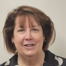 I've officially earned the Certified Regulatory Compliance Manager (CRCM)  certification from the American Bankers Association!