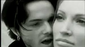 When susannah cries she cries a rainstorm she cries a river she cries a hole in the ground. Espen Lind When Susannah Cries Vdeo Oficial Youtube