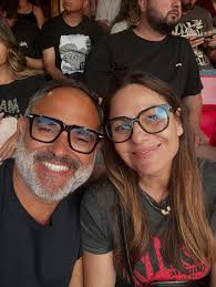 If I had a Euro for all the good times I've shared with the one and only,  Daniel.Warwick…love this boy!! ❤️🙏🏼 🇵🇹