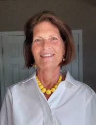 Obituary information for Bonnie Jean Slaughter