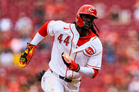 How to live stream Reds vs Pirates: MLB, TV channel