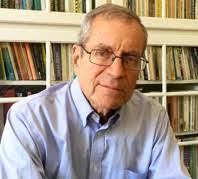 My Father and Atticus Finch: A Lawyer's Fight for Justice in 1930s Alabama  by Joseph Madison Beck