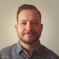 200+ "Dierdorff" profiles