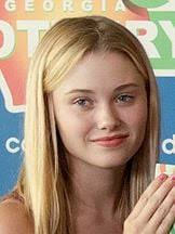 All die verdammt perfekten Tage: schauspieler, regie, produktion