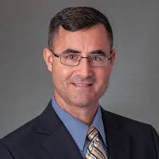 Daniel Egbert's Instagram, Twitter & Facebook