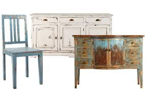 Video Anleitung Ganz Einfach Mobel Mit Kreidefarbe Streichen Shabby Chic Badezimmer Schabby Schick Und Holzmobel Streichen