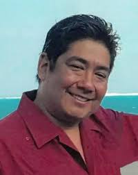 Steven E. Medrano Obituary (2022)