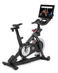 Models such as the schwinn 170, the nautilus u616, and the sole fitness lcb upright bike are among the best you can buy. Nordictrack Exercise Bike Reviews 2021 Should You Buy One