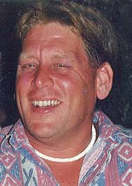 Obituary information for Eugene O'Neill