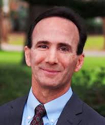 New Faculty Orientation