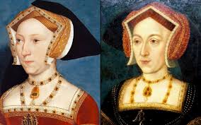 Having given henry the son that he had craved for so long, she was the only one of his six wives to be given a full queen's funeral, and was later buried beside the king. The Life Of Jane Seymour Third Wife Of Henry Viii Tudors Dynasty