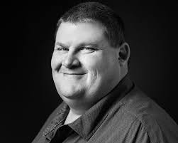 Adam Hayward Appointed General Manager of Vincent Lighting