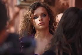 Стартовали съёмки сериала «Тётка» | Новости | КиноТВ