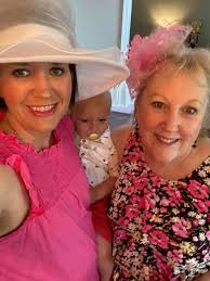 Rhonda Renee Potter-Lowe