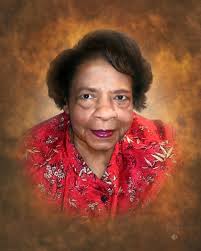 Johnsie Canady Obituary