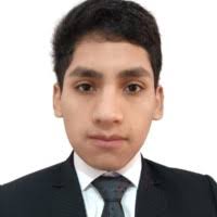 80+ "Daniel Pariona" profiles