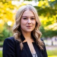 Bill Babiarz's Instagram, Twitter & Facebook