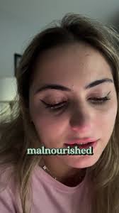 Dr. Kimber Krosschell