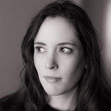 Sharon Dodge's Instagram, Twitter & Facebook