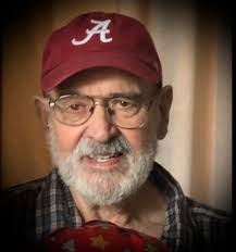 Louie Sullins Obituary (1946