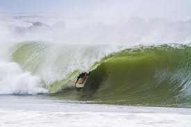 Read reviews and view photos. St Andrew S Park Surf Report 16 Day Surf Forecast Surfline