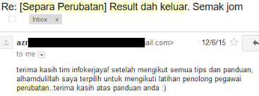 Oleh itu jadikan maklumat ini sebagai asas persediaan temuduga separa perubatan yang bakal anda hadapi. Peperiksaan Separa Perubatan Tak Tahu Nak Study Apa Fokus Kerjaya In 2021 Study Apa