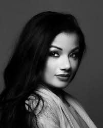 Find Cognitive Processing (CPT) Therapists and Psychologists in Kearny  Mesa, San Diego