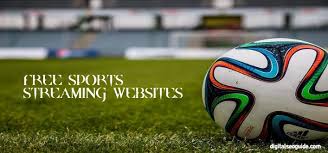 Follow your home teams live from your mobile phone, tablet, or the web. 30 Best Free Sports Streaming Sites 2020 Updated New Sites Digital Seo Guide