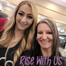 Personalized virtual fitness coaching services