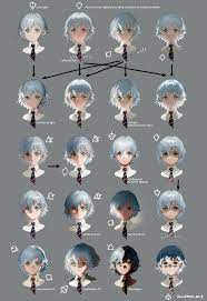 Pin By King Reaper905 On Art Tutorials References Shadow Drawing Digital Art Tutorial Drawings