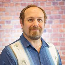 Ray Brienza, Realtor