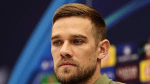 I Džordanu NCAA titula promenila karijeru