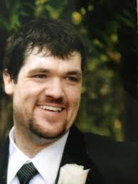 Craig Bullaro Obituary (2014)