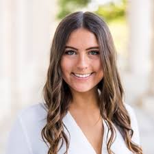 During the orientation for my freshman year of college, some of us were  taken