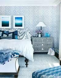 The greek interior design style perfectly combines elements of antiquity and modernity. Pin On House