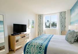 Mattress south beach king size bedroom set. Marriott Vacation Club Pulse South Beach Miami Beach Dnata Travel