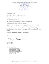 December 15, 2021 Dewey Beach Planning and Zoning Commission Town of Dewey  Beach #1 Dagsworthy Avenue Dewey Beach, Delaware 1997