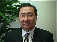 Stephens, Reidinger & Beller LLP