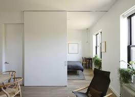 Enjoy free shipping on most stuff, even big stuff. Sliding Doors Best Kept Home Interior Space Saving Secret