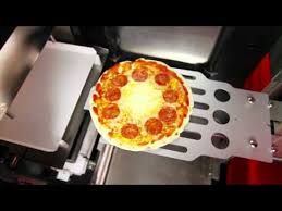 Let S Pizza Let S Pizza