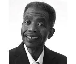 Rhonnie Hemphill Obituary (2023)