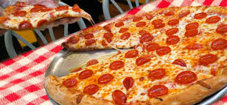 Cappuccino ice cream pie 5. Pizza Parma Pizza Menu Serving Good Pizza Near Pittsburgh