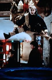 Filmul singur acasa 3 online subtitrat poate fi vazut aici gratuit integral. Home Alone 2 Lost In New York Singur AcasÄƒ 2 Pierdut In New York 1992 Film Cinemagia Ro