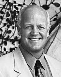 Josh BURROWS Obituary (2024)