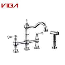 Check spelling or type a new query. Vintage Kitchen Faucet With Side Spray Wholesale