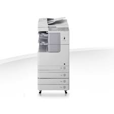 The new folder will have the same name as the compressed file. Black And White Multifunction Copiers Canon Ir 2006n 20 Ppm Black And White Multifunction Copiers Distributor Channel Partner From Pune