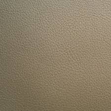 Home Decor Fabrics Decorator Fabric Upholstery Fabric Outlet Toto Fabrics Fabric Decor Fabric Outlet Home Decor Fabric