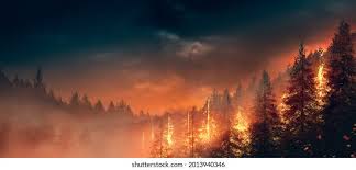 Image result for tbn:XVFRz-6Maj2JLM::www.jolmag.co.za/wildfire/images/Logos/vuvuzela_header.jpg